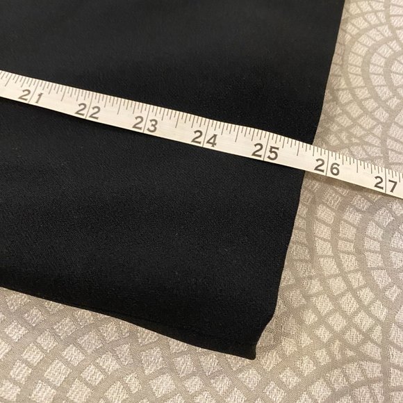 Vintage Gucci pencil skirt - Size 44 - Picture 8 of 8